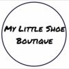 lenewboutique